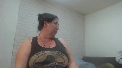 emmasquirt69 online show from 02/08/26, 09:29