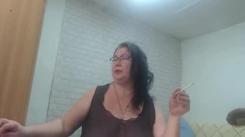 emmasquirt69 online show from 03/05/26, 09:38