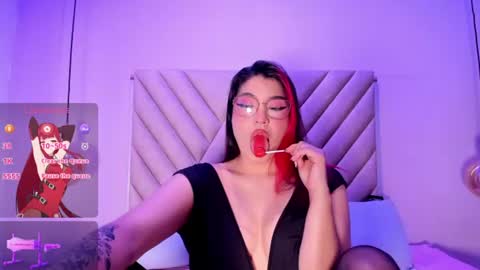Emma online show from 06/16/26, 12:35