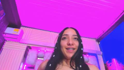 Emma online show from 05/17/26, 09:00