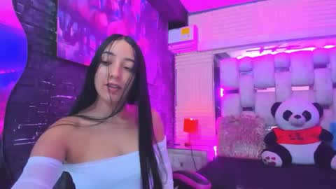 Emma online show from 06/03/26, 01:30