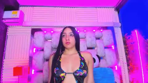 Emma online show from 06/06/26, 10:31