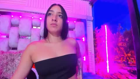 Emma online show from 06/11/26, 02:53
