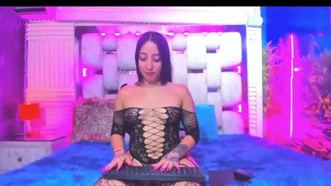 Emma online show from 06/12/26, 11:57