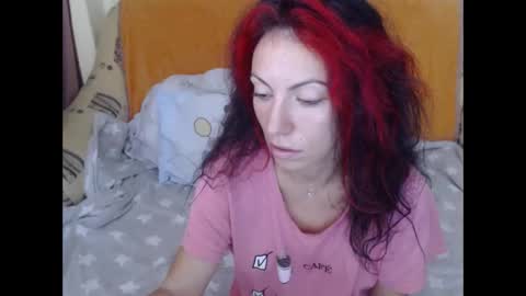 Emmatoo online show from 09/11/25, 08:03