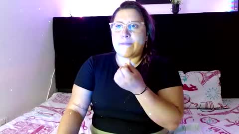 emmatower online show from 09/15/25, 07:36