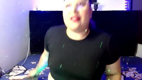 emmatower online show from 09/22/25, 07:38