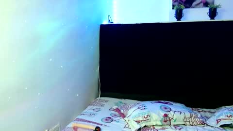 emmatower online show from 09/27/25, 07:19