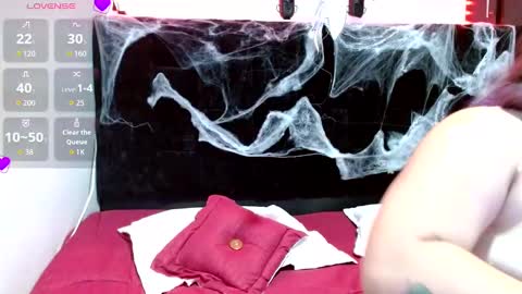 emmatower online show from 10/04/25, 07:45