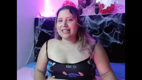 emmatower online show from 10/20/25, 07:25