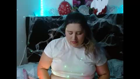 emmatower online show from 10/21/25, 07:47