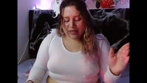 emmatower online show from 10/29/25, 08:54