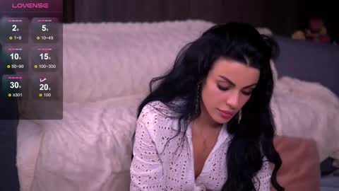 Emma online show from 12/13/25, 08:04