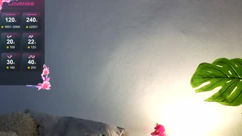 Emma online show from 06/04/26, 07:20