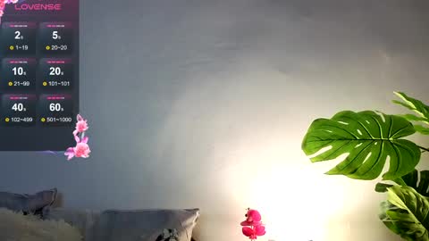 Emma online show from 06/05/26, 07:19