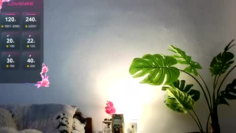 Emma online show from 06/06/26, 07:07