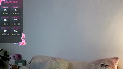 Emma online show from 06/11/26, 12:32
