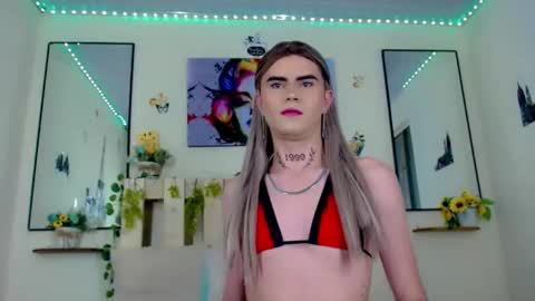 emmavegas19 online show from 01/06/25, 07:13
