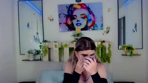 emmavegas19 online show from 01/15/25, 12:36