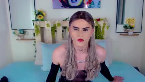 emmavegas19 online show from 01/24/25, 05:42