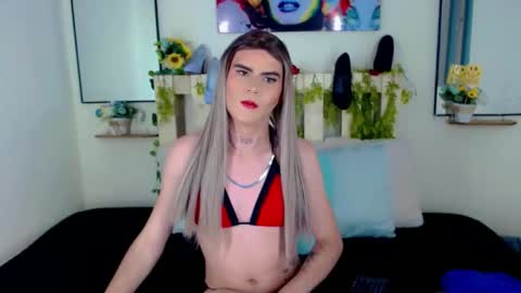 emmavegas19 online show from 01/31/25, 05:10