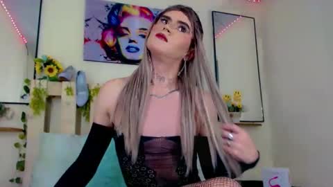 emmavegas19 online show from 02/04/25, 06:49