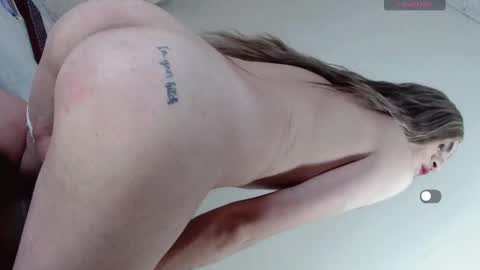 emmavegas19 online show from 02/24/25, 11:10