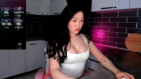 Shaiya online show from 04/26/26, 08:50