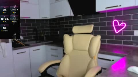 Shaiya online show from 06/14/26, 08:00