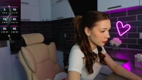 Shaiya online show from 06/17/26, 07:33