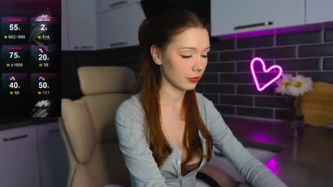 Shaiya online show from 07/11/26, 07:00