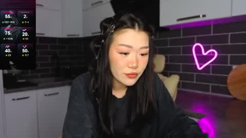 Shaiya online show from 07/20/26, 03:03