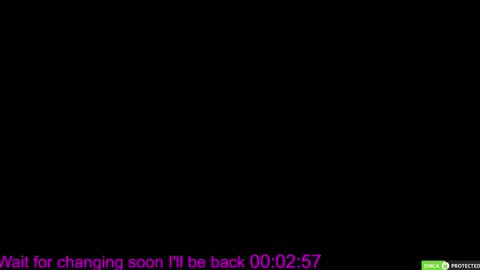 Emma Warren online show from 03/21/26, 08:19