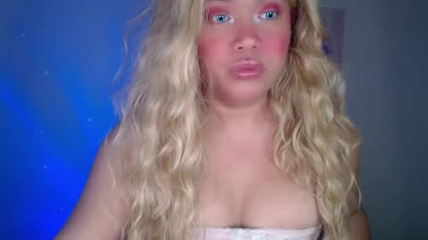 YourDreamGirl Emma  online show from 01/29/25, 08:25