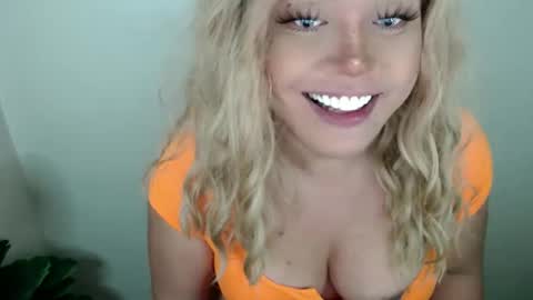 YourDreamGirl Emma  online show from 09/13/25, 02:44