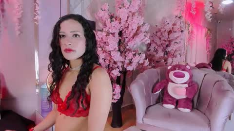 emmawilliams_2 online show from 03/02/26, 05:19