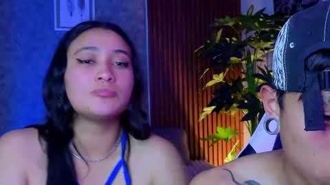 emmaytonny online show from 07/23/26, 04:21