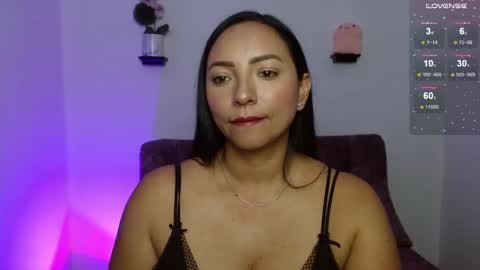 Emmi Cam online show from 02/04/25, 02:07