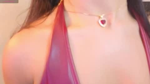 emmi_collins online show from 11/04/25, 08:30