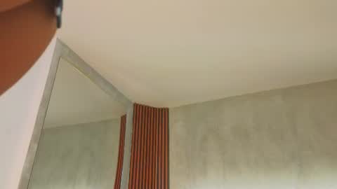 emmi_collins online show from 06/24/26, 07:57