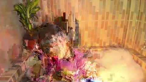 emmi_lyy online show from 10/07/25, 03:04