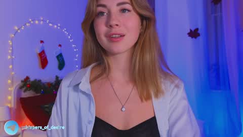 Miss Emmi online show from 01/04/25, 04:43