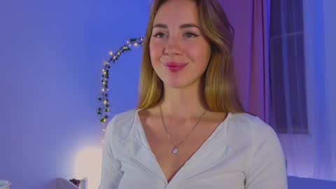 Miss Emmi online show from 01/11/25, 05:07