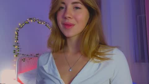 Miss Emmi online show from 01/21/25, 12:39