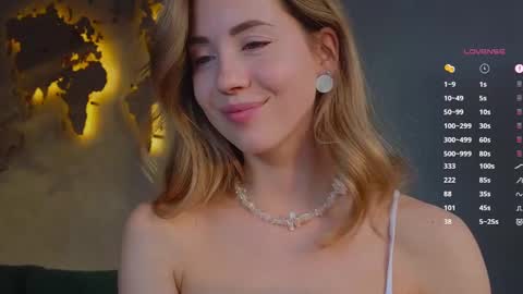 Miss Emmi online show from 02/05/25, 01:22