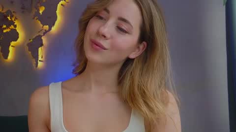 Miss Emmi online show from 02/06/25, 09:00