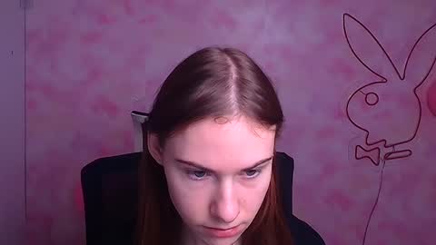 Emmi online show from 02/20/25, 06:06
