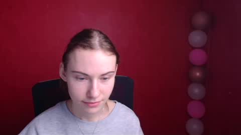 Emmi online show from 03/06/25, 12:09