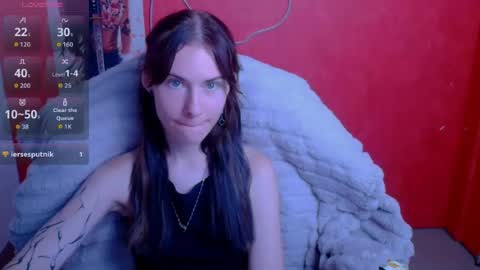 Emmi online show from 06/25/26, 11:15