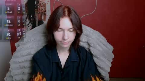Emmi online show from 07/16/26, 11:16